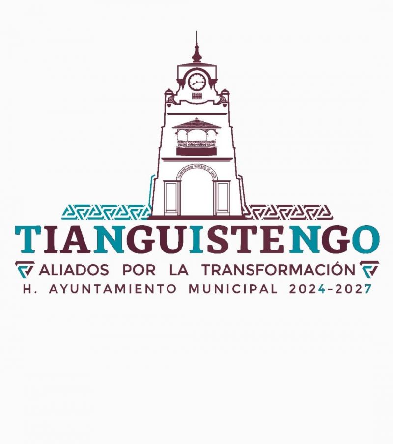 CONVOCATORIA